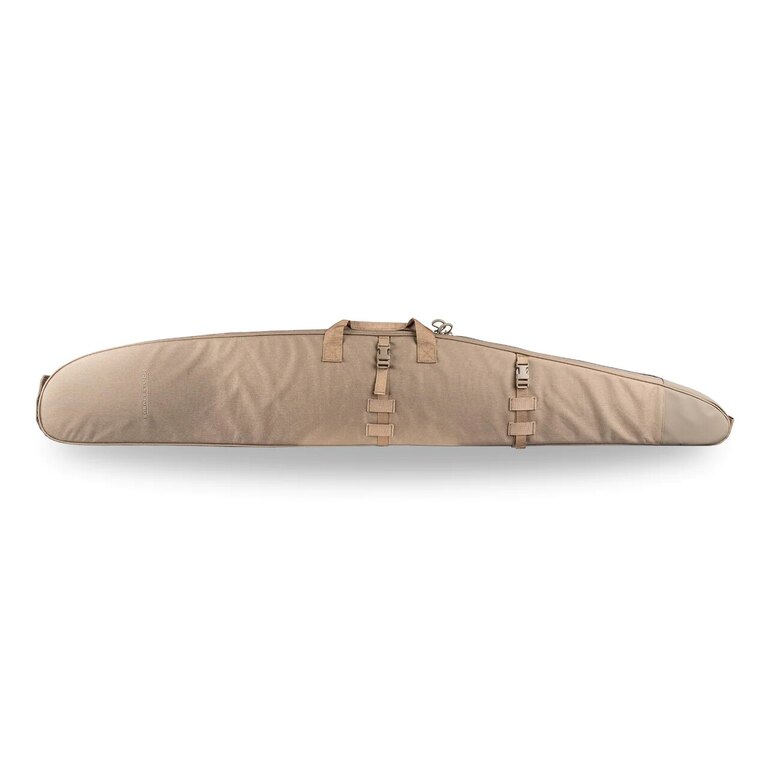 Puzdro na brokovnicu/pušku Sidewinder 52" Eberlestock®