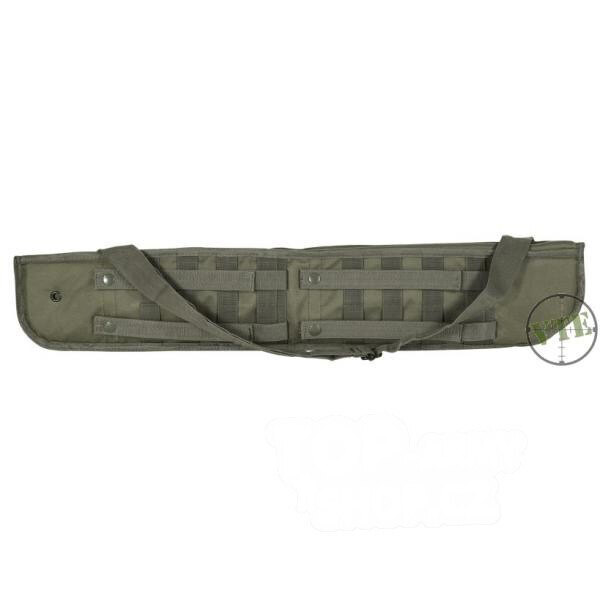 Puzdro na brokovnicu Voodoo Tactical