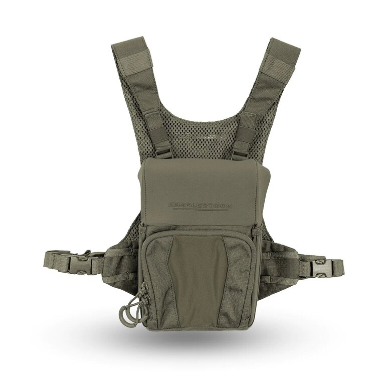 Puzdro na ďalekohľad Small Recon Modular Bino Harness Eberlestock®