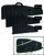 Púzdro na dlhú zbraň RIFLE 100 Mil-Tec®