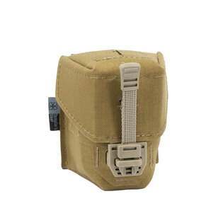 Puzdro na granát FRAG Templar’s Gear®