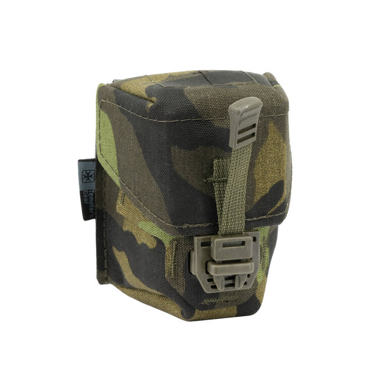 Puzdro na granát FRAG Templar’s Gear® / AČR Vzor 95