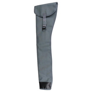 Puzdro na hlaveň guľometu MG 7,62 Thor NFM®