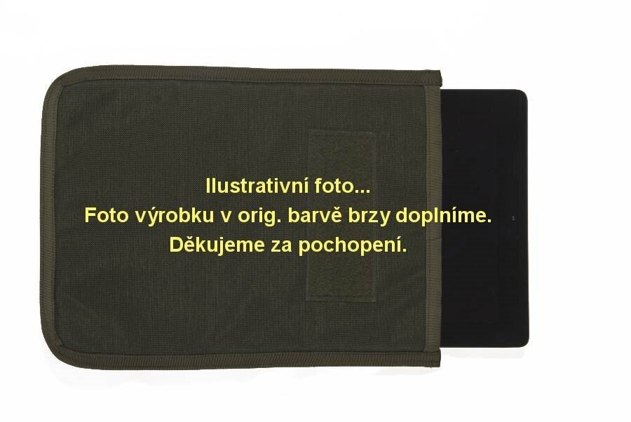 Puzdro na iPad mini SAGEAR®