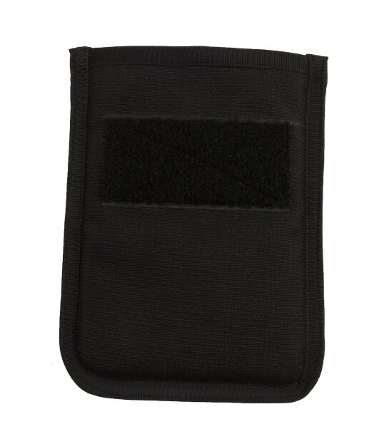 Puzdro na Kindle SAGEAR®