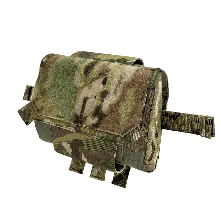Puzdro na lekárničku IFAK PM27 TQ Dnipro® / Multicam®