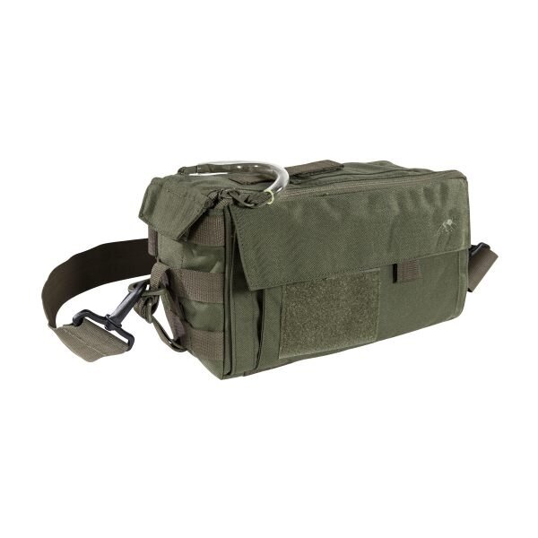 Puzdro na lekárničku Tasmanian Tiger® Small Medic MK II