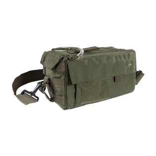 Puzdro na lekárničku Tasmanian Tiger® Small Medic MK II