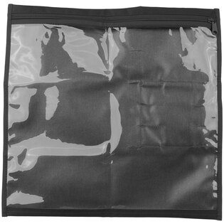 Puzdro na mapu Wisport® Linx