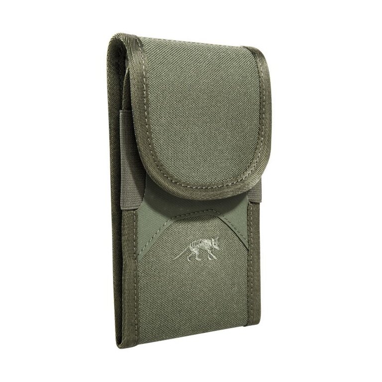 Puzdro na mobil Cover XL Tasmanian Tiger®