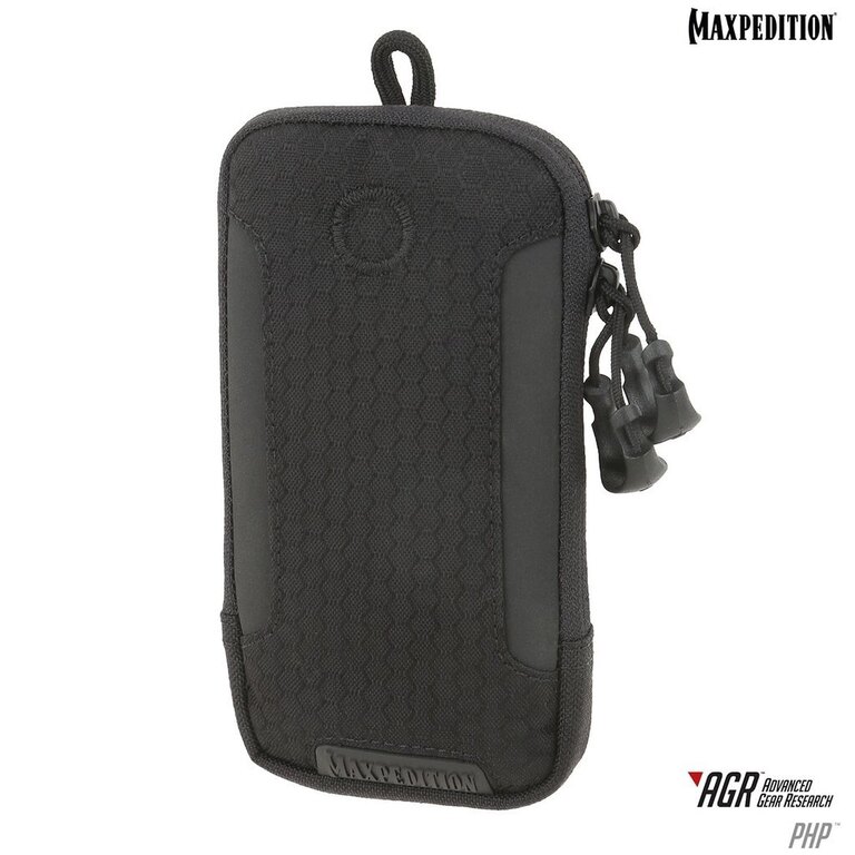 Puzdro na mobil MAXPEDITION® AGR™ PHP™ iPhone 6/6s/7