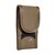 Puzdro na mobil Tasmanian Tiger® Tactical Phone Cover