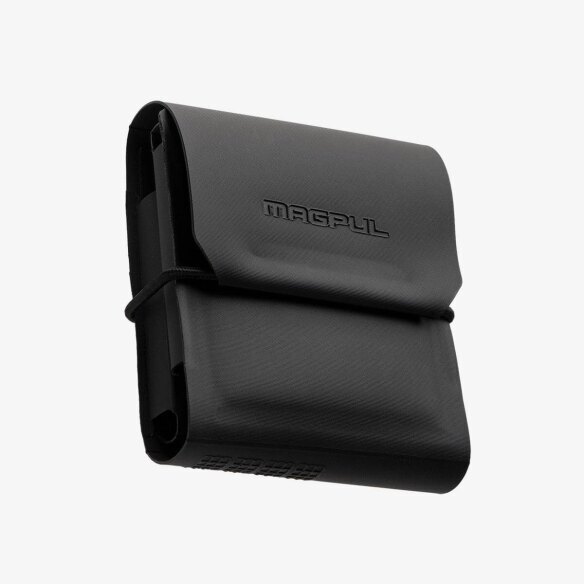 Puzdro na náboje DAKA® Ammo Magpul®