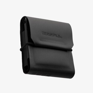 Puzdro na náboje DAKA® Ammo Magpul®