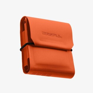 Puzdro na náboje DAKA® Ammo Magpul®