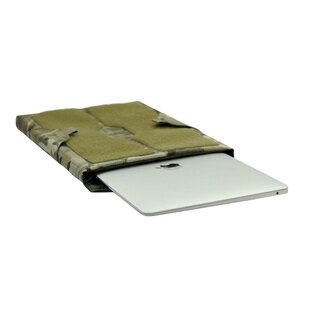 Puzdro na Notebook 14.5'' Sleeve Agilite®