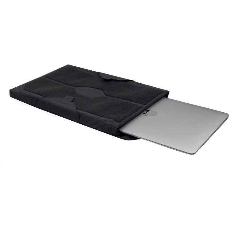 Puzdro na Notebook 14.5'' Sleeve Agilite®