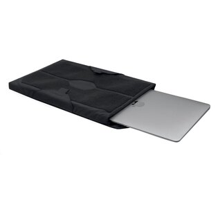 Puzdro na Notebook 14.5'' Sleeve Agilite®