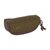 Puzdro na okuliare Eyewear Safe Tasmanian Tiger®