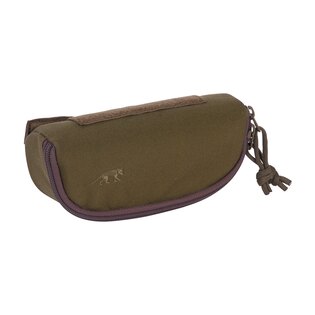 Puzdro na okuliare Eyewear Safe Tasmanian Tiger®