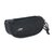 Puzdro na okuliare Eyewear Safe Tasmanian Tiger®