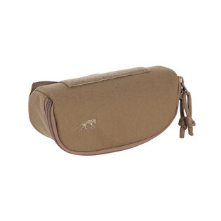 Puzdro na okuliare Tasmanian Tiger® Eyewear Safe