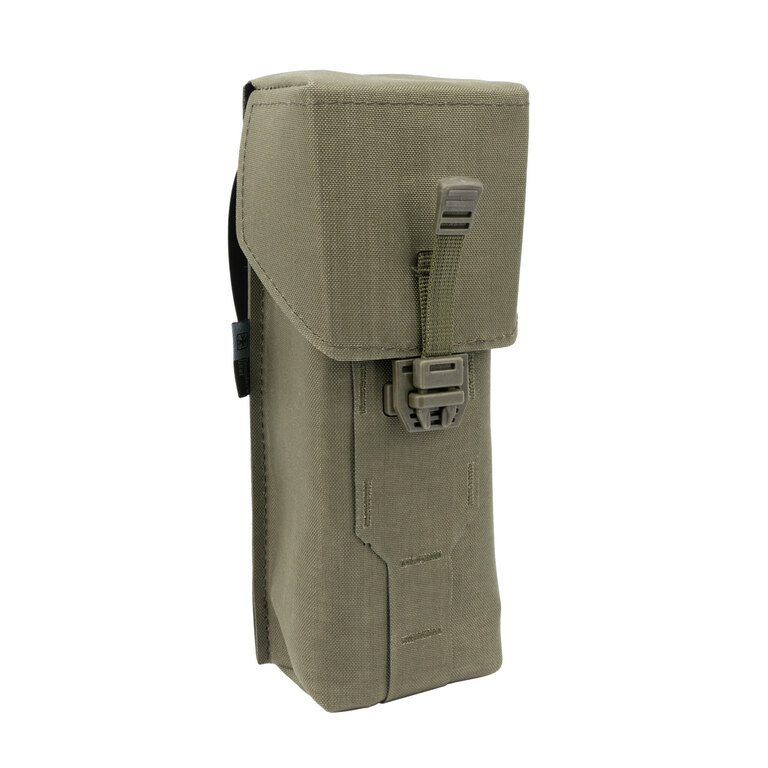 Puzdro na puškový zásobník AK 74 / 2×30 Templar’s Gear®
