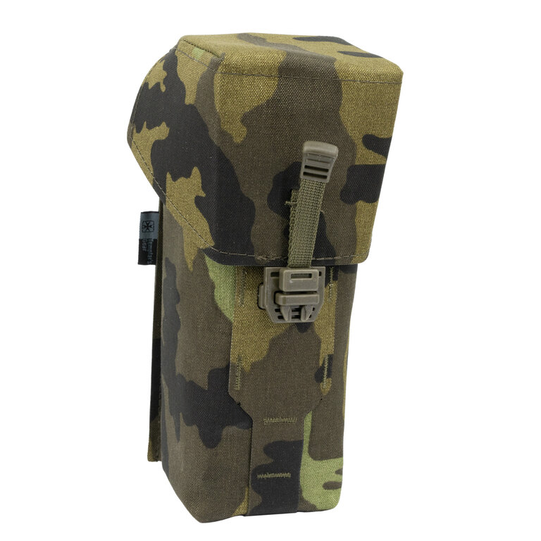 Púzdro na puškový zásobník AK 74 / 3×30 Templar’s Gear®