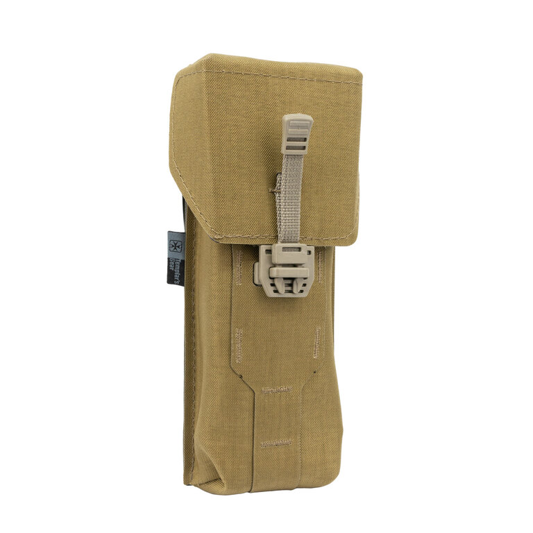 Puzdro na puškový zásobník AK74 / 1×30 Templar’s Gear®