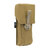 Puzdro na puškový zásobník AR15 / 1×30 Templar’s Gear®