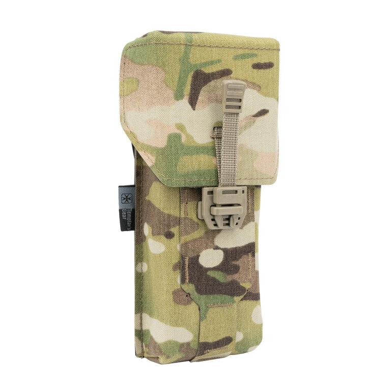 Puzdro na puškový zásobník AR15 / 1×30 Templar’s Gear®