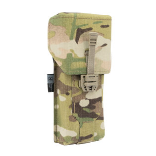 Puzdro na puškový zásobník AR15 / 1×30 Templar’s Gear®
