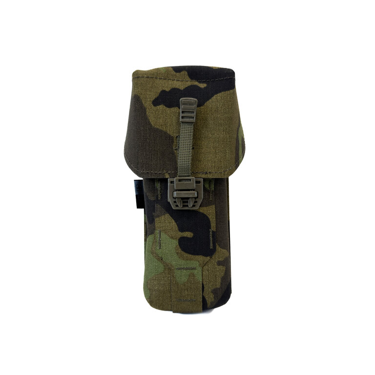 Puzdro na puškový zásobník AR15 / 2×30 Templar’s Gear® / AČR Vzor 95