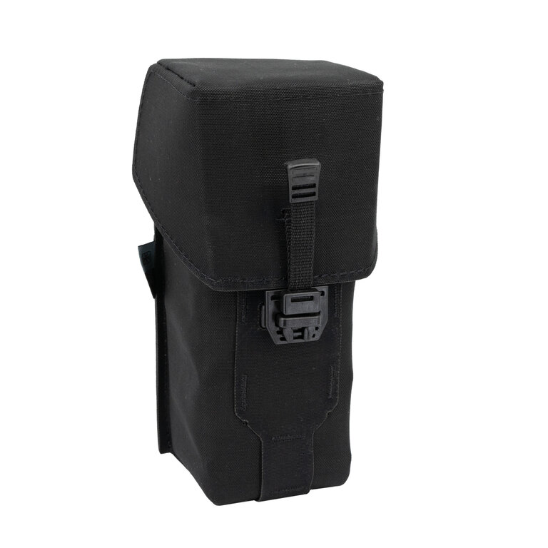 Puzdro na puškový zásobník AR15 / 3×30 Templar’s Gear®