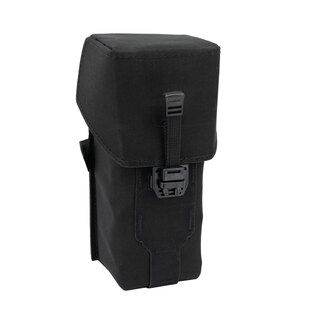 Puzdro na puškový zásobník AR15 / 3×30 Templar’s Gear®