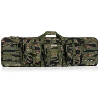 Puzdro na pušku American Classic Savior® / Camo