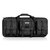 Puzdro na pušku American Classic Shorty Single 28" Savior®
