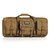 Puzdro na pušku American Classic Shorty Single 28" Savior®