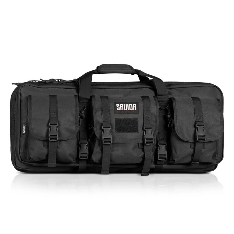 Puzdro na pušku American Classis Shorty Single 24" Savior®