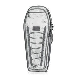 Puzdro na pušku Coffin T.G.B Covert 34" Savior®
