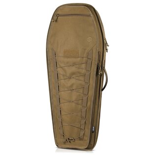 Puzdro na pušku Coffin T.G.B Covert 34" Savior®