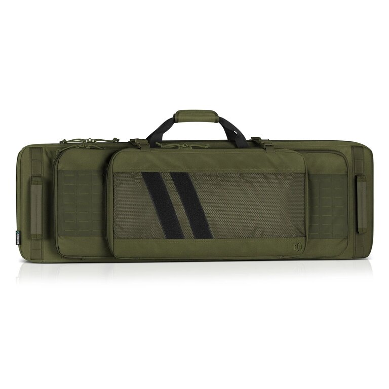 Puzdro na pušku Double Specialist 42" Savior®