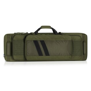 Puzdro na pušku Double Specialist 42" Savior®