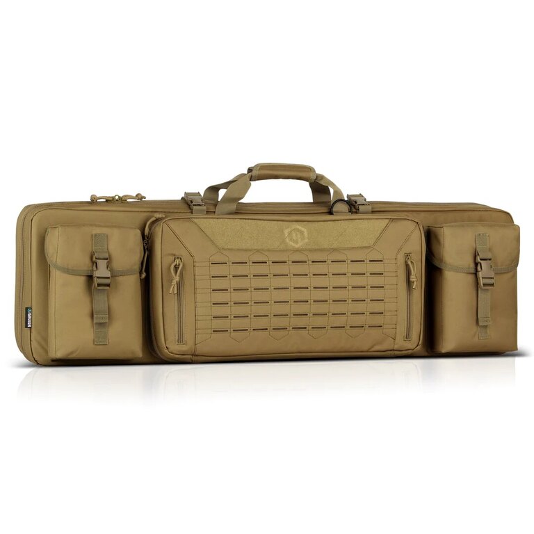 Puzdro na pušku Double Urban Warfare 36" Savior®