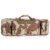 Puzdro na pušku Double Urban Warfare 36" Savior® / Camo