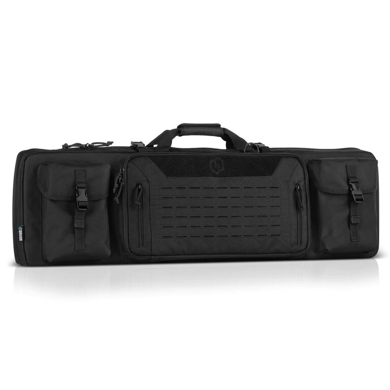 Puzdro na pušku Double Urban Warfare 42" Savior®