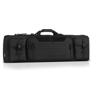 Puzdro na pušku Double Urban Warfare 42" Savior®