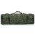 Puzdro na pušku Double Urban Warfare 42" Savior® / Camo