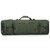 Puzdro na pušku Double Urban Warfare 46" Savior® / Camo