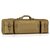 Puzdro na pušku Double Urban Warfare 55" Savior®
